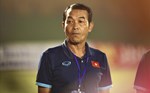 situs roulette online terbaik 338slot link alternatif Daftar tim sepak bola Piala Asia Timur diumumkan Tim nasional Shin-wook Kim selalu mendapat posisi terhormat